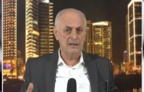 لهذا السبب...الاعلام المغرض انتقل الى الحملة على ايران