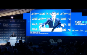 شاهد..مأزق حكومة الاحتلال متواصل وعودة نتانياهو شبة مستحيلة 