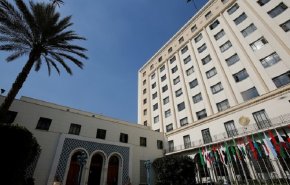 الجامعة العربية تدين الموقف الأمريكي من المستوطنات 