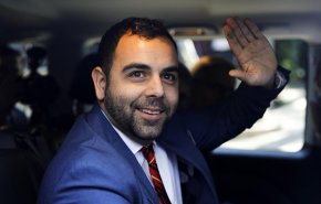 مدير هيومن رايتس ووتش يعلق على قرار الاحتلال بترحيله