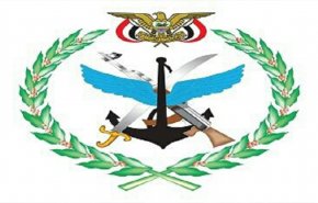 ألوية حماة الساحل الغربي تحذر قوى التحالف السعودي