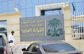 مغردون يهاجمون النظام السعودي بشدة اثر اعتقالات جديدة