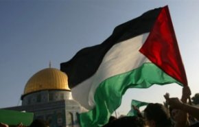 الخارجية التونسية: ''القضية الفلسطينية مهددة''
