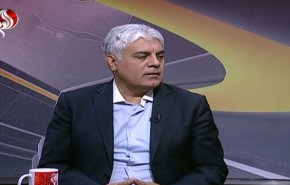 أمريكا تسعى لإبعاد حزب الله لبنان عن العملية السياسية