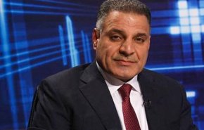 شاهد..وثيقة سرية من  البرلمان الى مجلس القضاء العراقي