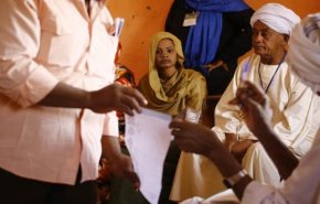 السودان.. قرار بإعادة المفصولين تعسفيا فترة حكم البشير
