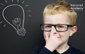 هل تمتلكها؟.. هذه أبرز العادات الغريبة لدى الأشخاص الأذكياء