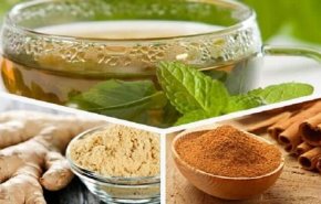 كيف يمكن علاج السكري بالقرفة؟ 