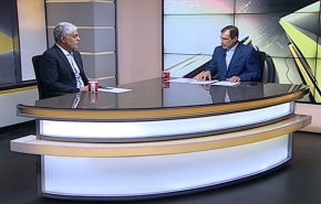 أمريكا تعادي اللبنانيين المناهضين لـ'اسرائيل'