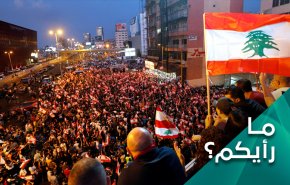 تعرف على طبيعة تدخلات امريكا في لبنان.. فما اهدافها؟