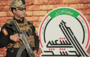 قصيدتان ردّاً على وقاحات الإستكبار الامريكي 