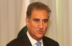 باكستان ترد على ادعاءات واشنطن حول الممر الاقتصادي مع الصين