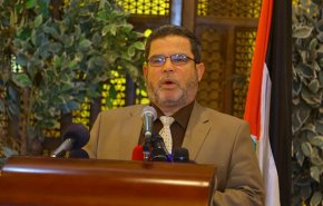 حماس تؤجل تسليم ردّها على الانتخابات احتجاجا على قمع ’الأسرى’