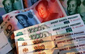 مشاريع بـ110 مليارات دولار على الطاولة بين موسكو وبكين