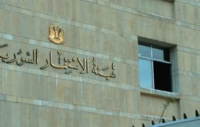 شركات صينية وهندية كبرى تتطلع للاستثمار في سوريا