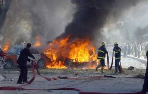 الكشف عن طبيعة التفجيرات التي شهدتها بغداد وحصيلتها
