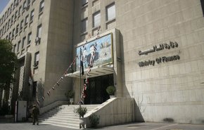 هكذا خسرت موازنة سوريا نحو مليار دولار منذ بدء مناقشتها 