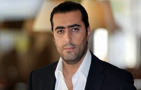  جحى يكتب عن 'عربجي دمشق' و'غسالة الموتى'!