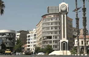 سابقة قضائية فريدة.. 'المتحولون' في حمص السورية