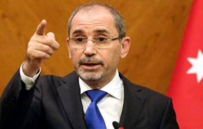 الأردن يطالب الإحتلال  بتسليم جثمان الشهيد سامي أبو دياك