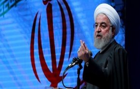 هذا هدف الرئيس روحاني من زيارة محافظة اذربايجان الشرقية