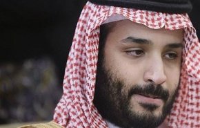ما علاقة بن سلمان بالملياردير 