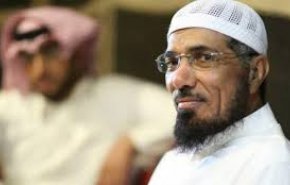 عقد جلسة سرية لمحاكمة الداعية السعودي سلمان العودة اليوم