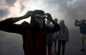 بالصورة/مسلحون يقتلون أحد وجهاء العشائر في البصرة 