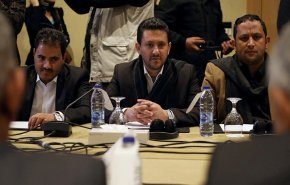 مبادرات صنعاء للسلام تقابلها مسرحية سعودية حول الأسرى + فيديو