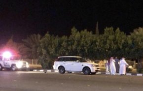 بعد 43 عاما.. القبض على قاتل سبعيني في السعودية (تفاصيل)