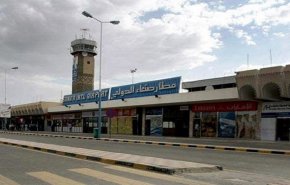 خروقات العدوان السعودي تعرقل جهود السلام في اليمن