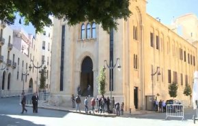 فيديو/ أزمة تشكيل الحكومة اللبنانية بين المشاورات والتوافق على الأسماء
