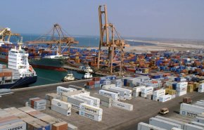 موانئ البحر الأحمر اليمنية تصدر بيانا حول استهداف 'رأس عيسى'