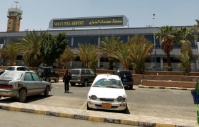 مزاعم الرياض بالإفراج عن أسرى وفتح المطار للمرضى لم تنفذ + فيديو