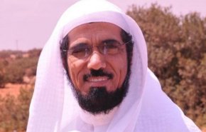 تأجيل الحكم على الداعية سلمان العودة الى 2020
