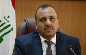 النجف تقرر تعطيل الدوام الرسمي ليوم غد 