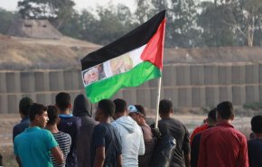  تأجيل مسيرات الجمعة  لتفويت الفرصة على العدو الصهيوني  