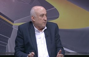 حركة أمل تكشف عن بعض الحلول للازمة في لبنان 