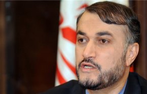 اميركا والسعودية و'اسرائيل' تستهدف ديموقراطية العراق