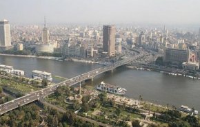 محكمة عسكرية مصرية تقضي بإعدام ضابط سابق... هذه قصته؟