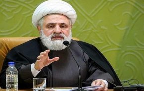 الشيخ نعيم قاسم: لحسم خيار تسمية رئيس الحكومة وتشكيلها  