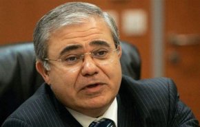 ماريو عون: واشنطن تعمل على توتير الساحة اللبنانية 