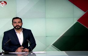 نشرة الاخبار من قناة العالم الساعة 10:00 بتوقيت غرينتش 28-11-2019