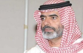 معارض إماراتي يمطر ولي عهد أبوظبي بوابل من الانتقادات 