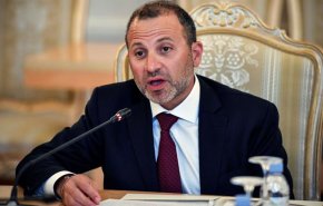 باسيل: وقعنا على اقتراح قانون لكشف حركة الحسابات يرمي لتعديل صلاحيات هيئة التحقيق