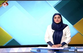 نشرة الاخبار الاقتصادية من قناة العالم 15:30 بتوقيت غرينتش 28-11-2019