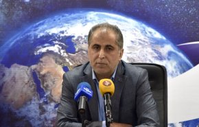 ايران تقترب خطوة اخرى نحو انتاج قمر صناعي تشغيلي