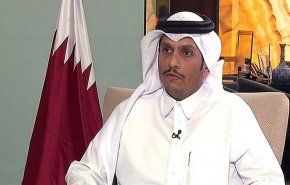 وول استريت: قطر تواصلت سرا مع السعودية وقدمت لها هذا العرض