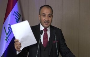 نائب: قانون انتخابات العراق سيحجب ترشح مزدوجي الجنسية
