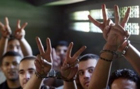 الأردن (لا) يعرف كلّ شيء عن أسراه
